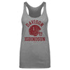 Davison Igbinosun College Helmet Font by 500 LEVEL