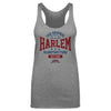 Harlem Globetrotters Retro by 500 LEVEL