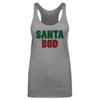 Christmas Santa Bod by 500 LEVEL