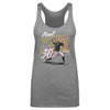 Paul Skenes Pittsburgh American Flag WHT by 500 LEVEL