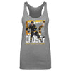 Sidney Crosby Pittsburgh Landmark WHT by 500 LEVEL