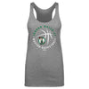 Jordan Walsh Boston Celtics Player Ball WHT by 500 LEVEL
