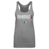 Yanic Konan Niederhauser Los Angeles Clippers Elite WHT by 500 LEVEL