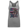 Lola Vice Vintage by 500 LEVEL