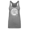 Kelly Oubre Jr. Philadelphia Basketball WHT by 500 LEVEL