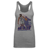 Joel Embiid Philadelphia 76ers Retro by 500 LEVEL
