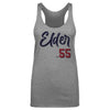 Bryce Elder Atlanta Script by 500 LEVEL
