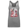 Roki Sasaki Los Angeles D Aura WHT by 500 LEVEL