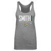 Abby Smith Denver Summit FC Elite WHT by 500 LEVEL