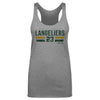 Shea Langeliers Sacramento Font by 500 LEVEL