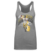 Aaron Rodgers Pittsburgh Retro WHT by 500 LEVEL