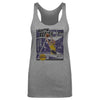 Austin Reaves Los Angeles Lakers Comic by 500 LEVEL