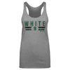 Derrick White Boston Celtics Font by 500 LEVEL