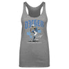 Cameron Dicker Los Angeles C Old English WHT by 500 LEVEL