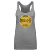 Mason Miller San Diego Vintage Baseball WHT by 500 LEVEL