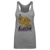 Luka Doncic Los Angeles Lakers Retro by 500 LEVEL