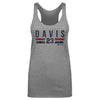 Anthony Davis Washington Wizards Font by 500 LEVEL