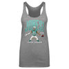 Jack Jones Miami Jones Arc WHT by 500 LEVEL