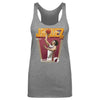 Jaime Jaquez Jr. Miami Heat Premiere WHT by 500 LEVEL