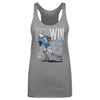 Derwin James Los Angeles C derWIN WHT by 500 LEVEL