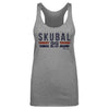 Tarik Skubal Detroit Font by 500 LEVEL