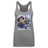 Jalin Hyatt New York G Vintage WHT by 500 LEVEL