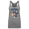 Drake Maye New England Collage WHT by 500 LEVEL