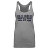 Cody Bellinger New York Y Font by 500 LEVEL