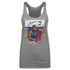 Jalen Duren Detroit Pistons Premiere WHT by 500 LEVEL