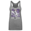 Jordan Addison Minnesota Air Addison WHT by 500 LEVEL