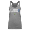 Kamilla Cardoso Chicago Sky Elite WHT by 500 LEVEL