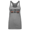 Pete Alonso Baltimore Font by 500 LEVEL