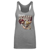 Brandon Pfaadt Arizona Strike WHT by 500 LEVEL