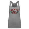 Christmas Santa Is My Bae by 500 LEVEL
