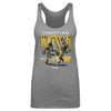 Christian Watson Green Bay Player Name WHT by 500 LEVEL