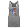 Cheese Chisholm Harlem Globtrotters Nickname WHT by 500 LEVEL