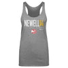 Asa Newell Atlanta Hawks Elite WHT by 500 LEVEL