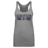 Cam Schlittler New York Y Font by 500 LEVEL