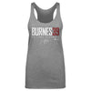Corbin Burnes Arizona Elite WHT by 500 LEVEL