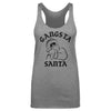 Christmas Gangsta Santa by 500 LEVEL