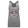 Harlem Globetrotters Vintage WHT by 500 LEVEL