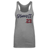 Michael Harris II Atlanta Script by 500 LEVEL