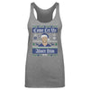 Josh Allen Buffalo Ugly Sweater WHT by 500 LEVEL