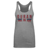 Jarren Duran Boston Font by 500 LEVEL