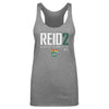 Megan Reid Denver Summit FC Elite WHT by 500 LEVEL