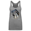 Leonard Taylor III New England Lenny T Block WHT by 500 LEVEL