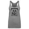 Crown Trio Vandegrift Vipers Baseball Batter by 500 LEVEL