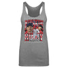 Austin Riley Atlanta Vintage WHT by 500 LEVEL