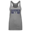 Sauce Gardner Indianapolis Font by 500 LEVEL