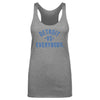 Detroit Vs. Everybody Blue WHT by 500 LEVEL